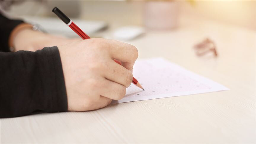 ATA AÖF bütünleme sınavı ne zaman, kaç gün kaldı? 2025 ATA AÖF sınav takvimi açıklandı - 2. Resim