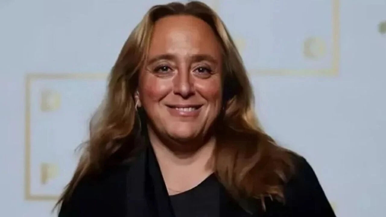 Ayşe Barım soruşturması sürüyor! Ünlü oyuncular ifadeye çağrıldı - 1. Resim
