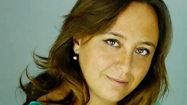 Ayşe Barım soruşturmasında son durum ne? Dolunay Soysert ve Halit Ergenç ifadeye çağrıldı - 2. Resim