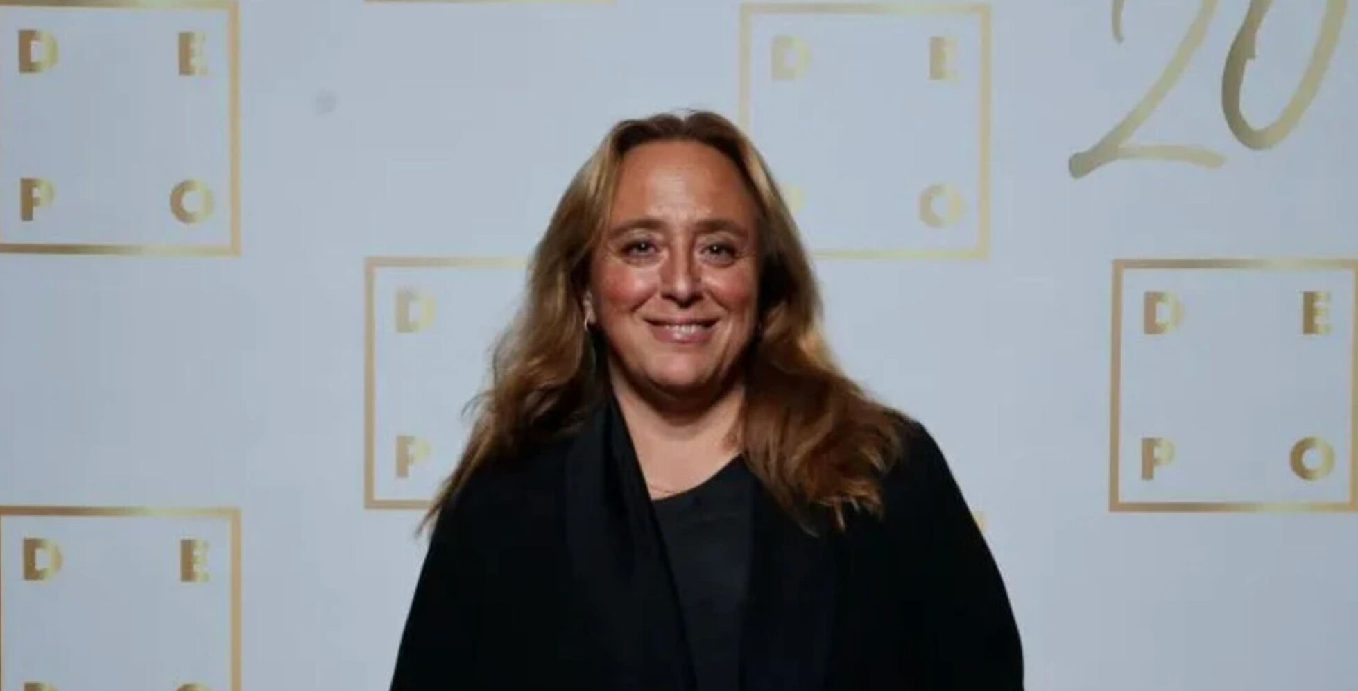 Ayşe Barım tutuklandı mı, neden gözaltında? Ev ve iş yerinde arama yapıldığı belirtildi! - 3. Resim