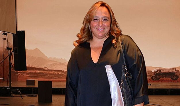 Ayşe Barım'ın Gezi olaylarındaki görüntüsü ortaya çıktı! Telefonda söyledikleri ifşa oldu - 2. Resim