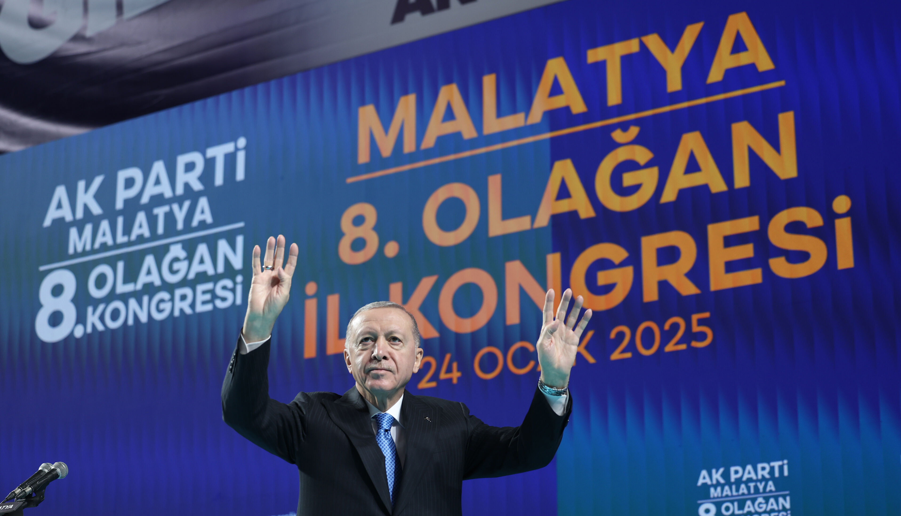 Cumhurbaşkanı Erdoğan’dan Bolu'daki yangın faciasıyla ilgili net sözler! 