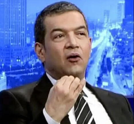 Deniz Arman kimdir, kaç yaşında? Gazeteci Deniz Arman hayatını kaybetti - 1. Resim