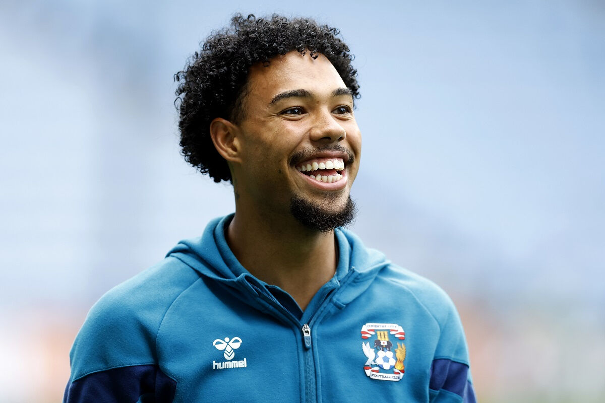 Galatasaray aradığı sağ beki buldu! Championship ekibinin yıldızı gündemde - 1. Resim