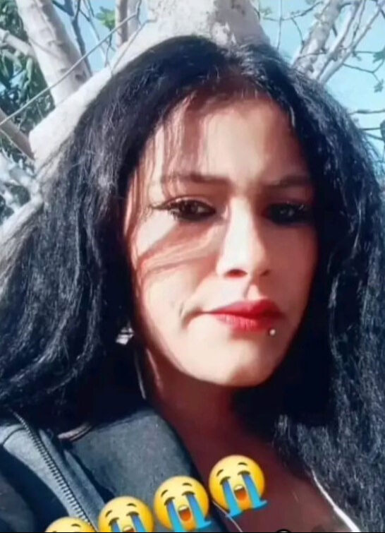 Gamze Alır cinayetinde yeni gelişme Kimse itiraf etmedi, kriminal incelemede ortaya çıkacak - 1. Resim