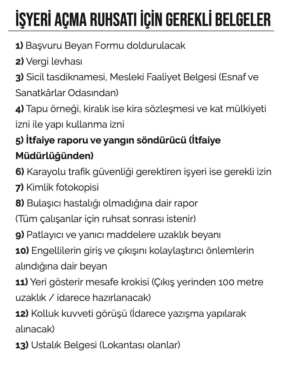 Kartalkaya'daki facianın perde arkası! Bakan Ersoy 'yangın belgesi verme yetkisi'nin kimde olduğunu açıkladı - 3. Resim