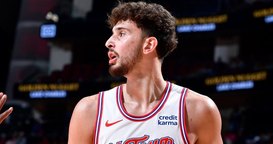 LeBron James'den yeni rekor! NBA All-Star maçında takımların ilk 5'leri belli oldu LeBron James'den yeni rekor! NBA All-Star maçında takımların ilk 5'leri belli oldu - 2. Resim