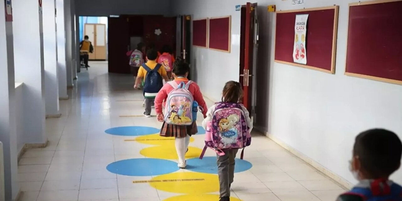 Malatya'da okullar tatil mi? Deprem sonrası eğitim durumu nedir? - 2. Resim