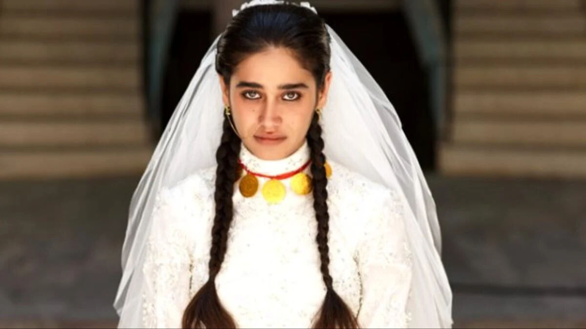 Meltem Miraloğlu kimdir, kaç yaşında? ABD'de rehin tutulduğunu söylemişti, Meltem Miraloğlu'nun son hali şaşkına çevirdi! - 1. Resim