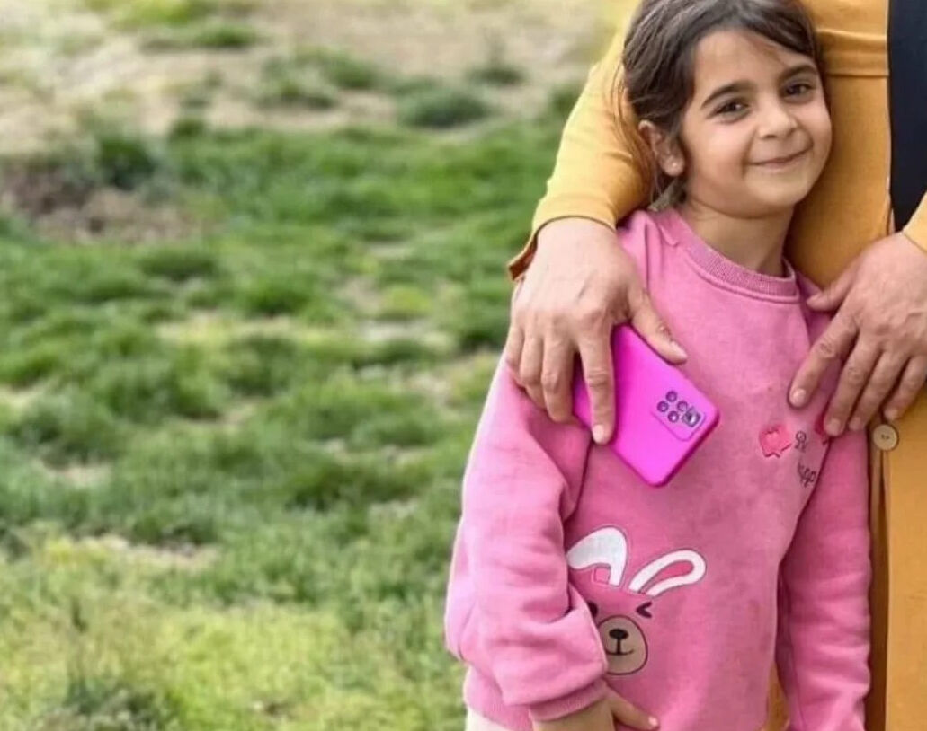 Narin Güran davası gerekçeli kararında dikkat çeken ilişki detayı! "İftira" dedikleri iddiayı kendileri uydurmuş - 1. Resim