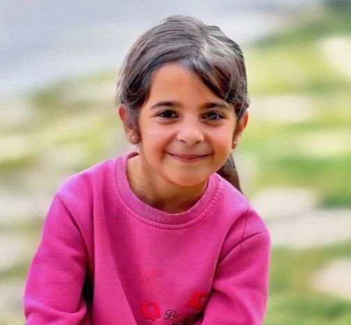 Narin Güran davası gerekçeli kararında dikkat çeken ilişki detayı! "İftira" dedikleri iddiayı kendileri uydurmuş - 5. Resim