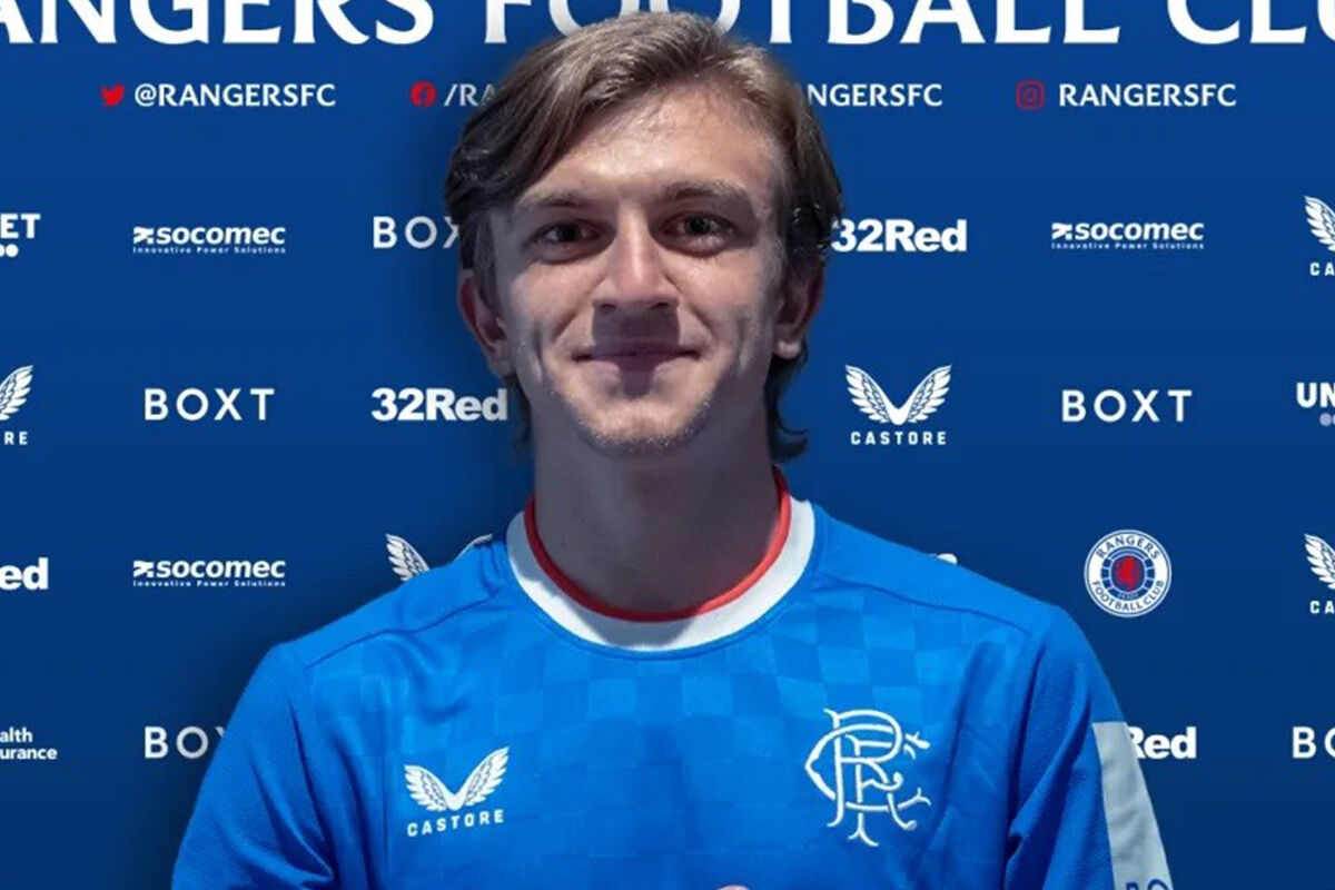 Rıdvan Yılmaz için Süper Lig iddiası! Görüşmeler başladı - 1. Resim