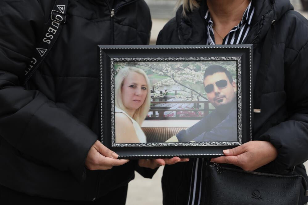 Rönesans Rezidans davası devam ediyor: "Kimi ben imza atmadım yetkim yok diyor" - 2. Resim