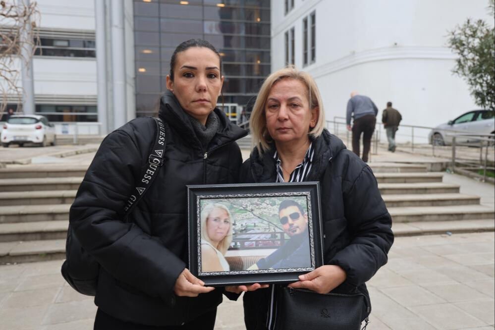 Rönesans Rezidans davası devam ediyor: "Kimi ben imza atmadım yetkim yok diyor" - 1. Resim