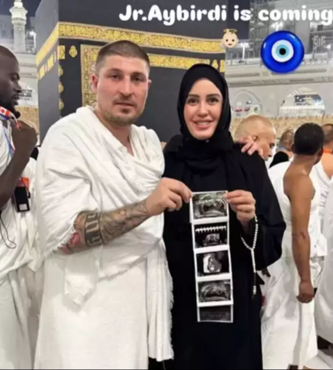 Sahra Işık'ın 3 adet eriğe ödediği ücret şoke etti! Fiyatı duyunca inanamadı - 1. Resim