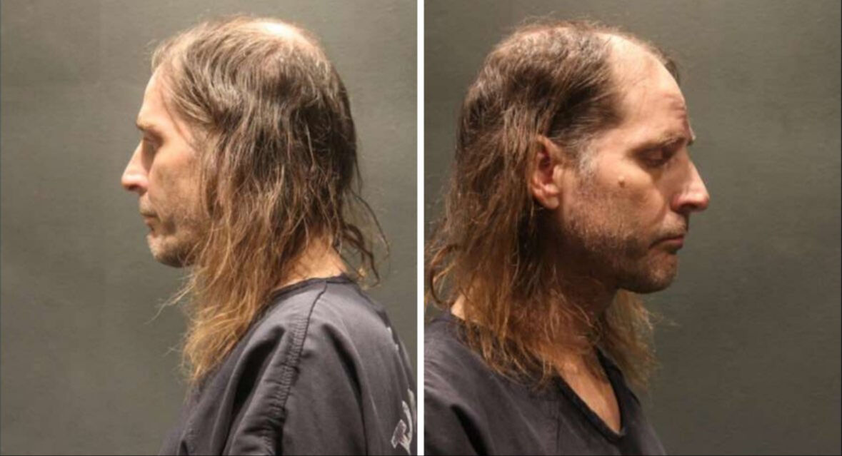 Soyunma odasına giren ünlü oyuncu Mehtap Altunok neye uğradığını şaşırdı! "Trans" olduğunu söyleyen kişi sapık çıktı - 4. Resim