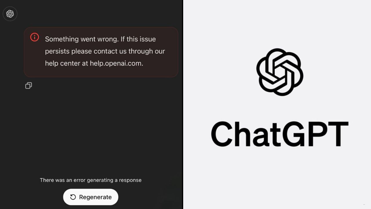 Soyunma odasına giren ünlü oyuncu Mehtap Altunok neye uğradığını şaşırdı! "Trans" olduğunu söyleyen kişi sapık çıktı - 3. Resim