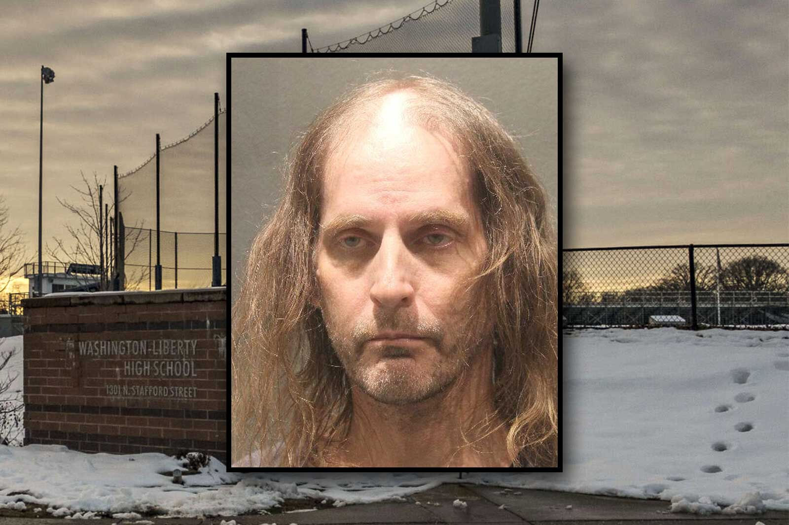 Soyunma odasına giren ünlü oyuncu Mehtap Altunok neye uğradığını şaşırdı! "Trans" olduğunu söyleyen kişi sapık çıktı - 5. Resim