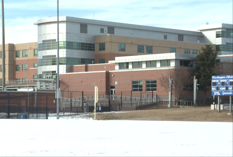 Soyunma odasına giren ünlü oyuncu Mehtap Altunok neye uğradığını şaşırdı! "Trans" olduğunu söyleyen kişi sapık çıktı - 6. Resim