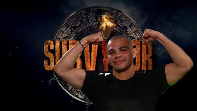 Survivor eleme adayı kim oldu? 23 Ocak Survivor dokunulmazlık oyununu kazanan takım belli oldu Survivor eleme adayı kim oldu? 23 Ocak Survivor dokunulmazlık oyununu kazanan takım belli oldu - 4. Resim