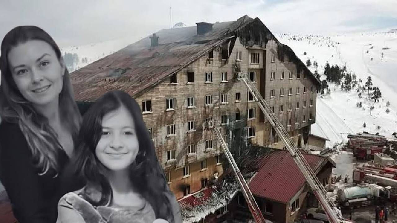 Ünlü yapımcı Burak Sağyaşar aldığı acı haberle yıkıldı! O sözlerle duyurdu - 3. Resim