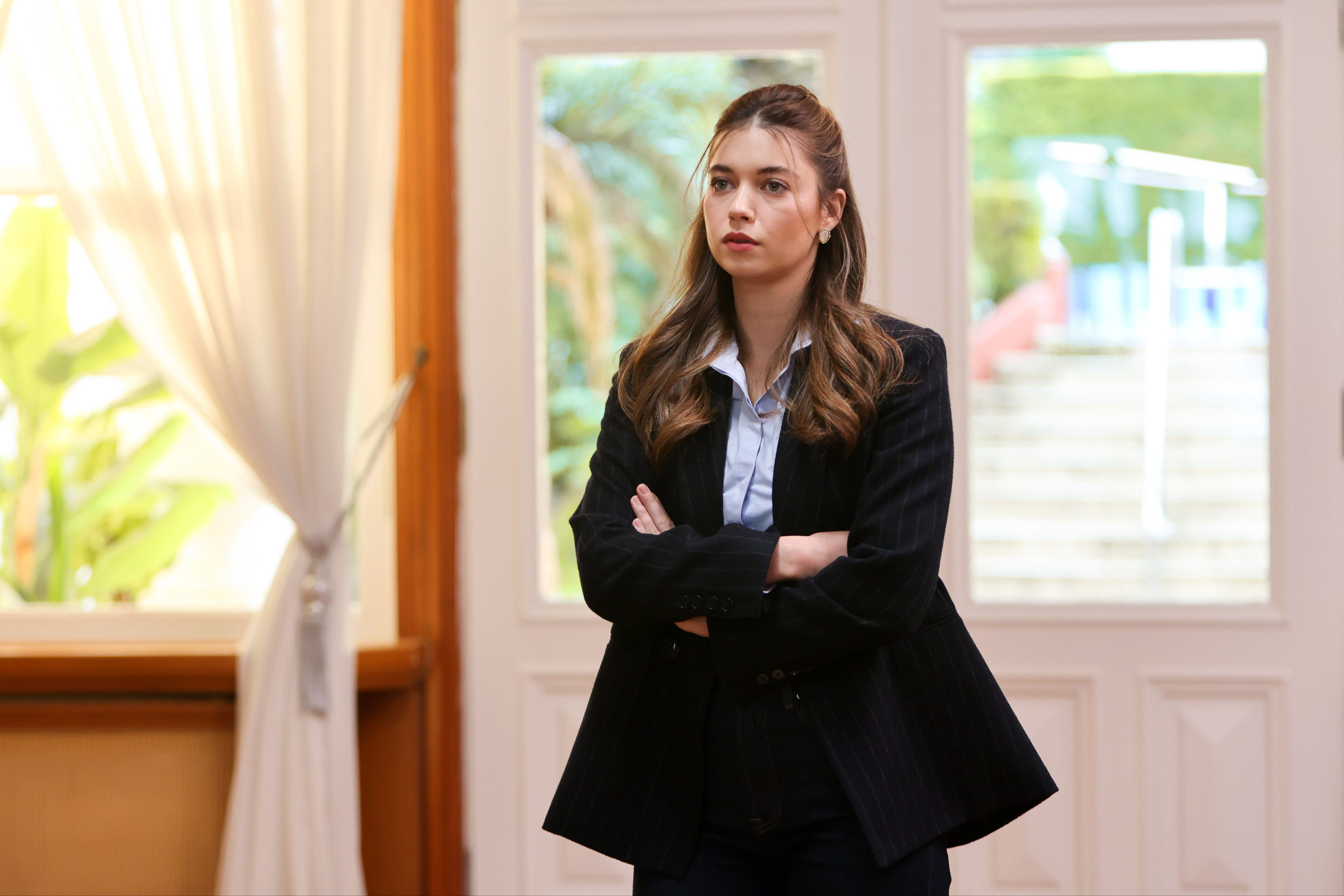 Yalı Çapkını bu akşam var mı, neden yok? Yalı Çapkını yeni bölümün ne zaman yayınlacağı açıkladı! - 3. Resim