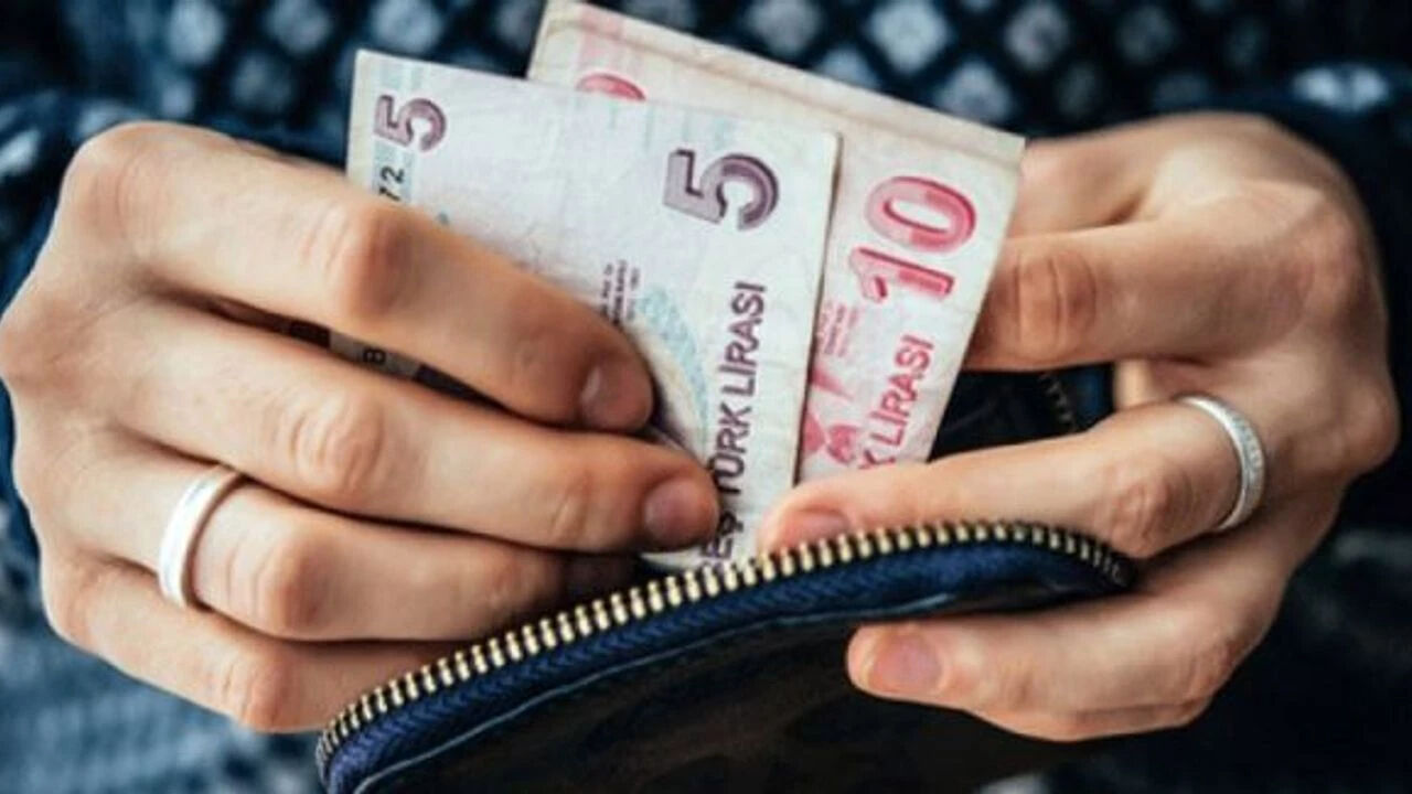 Yetim aylığı ne zaman kesilir? İşte bilmeniz gerekenler! Yetim aylığı ne zaman kesilir? İşte bilmeniz gerekenler! - 3. Resim