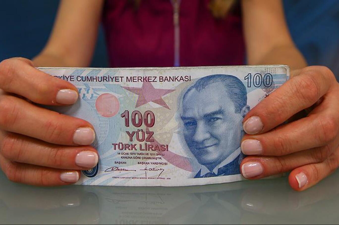 Yetim aylığı ne zaman kesilir? İşte bilmeniz gerekenler! Yetim aylığı ne zaman kesilir? İşte bilmeniz gerekenler! - 2. Resim