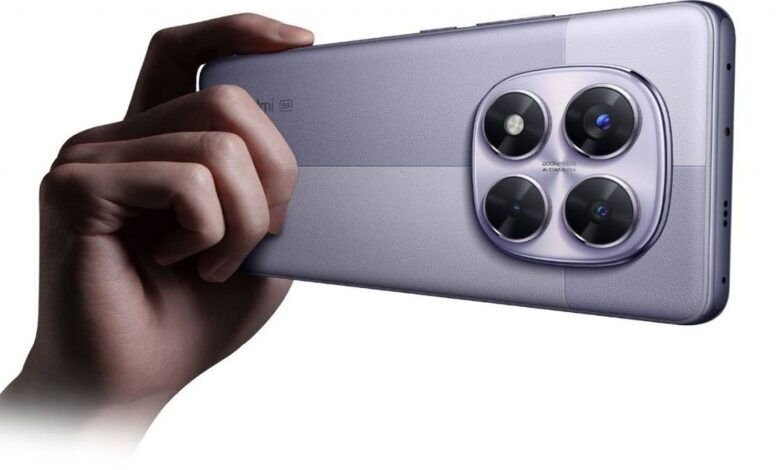 200’lü telefonlar! Süper pikselli kameralar ile daha net fotoğraflar - 1. Resim