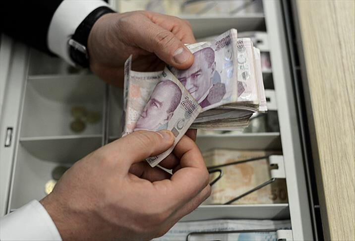 2025 emekli bayram ikramiyesi ne kadar olacak? Bayram ikramiyesi zam tarihi - 1. Resim