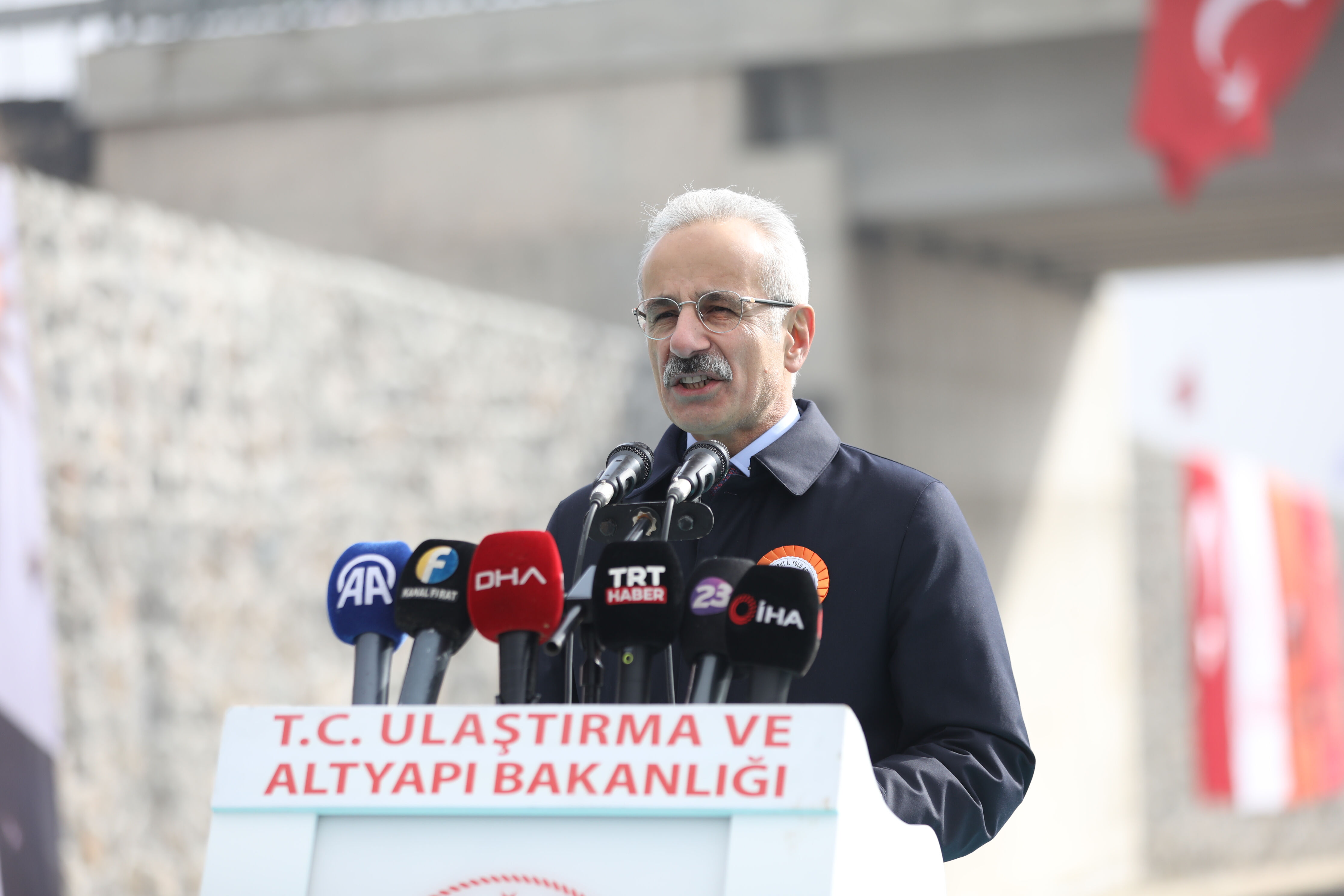 30 dakikalık yol 8 dakikaya düştü! Yıllık 65 milyon liralık tasarruf sağlayacak - 3. Resim