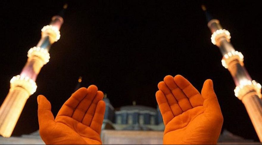 Bugün kandil mi, ne kandili, Miraç Kandili hangi gün? 2025 kandil günleri belli oldu - 2. Resim