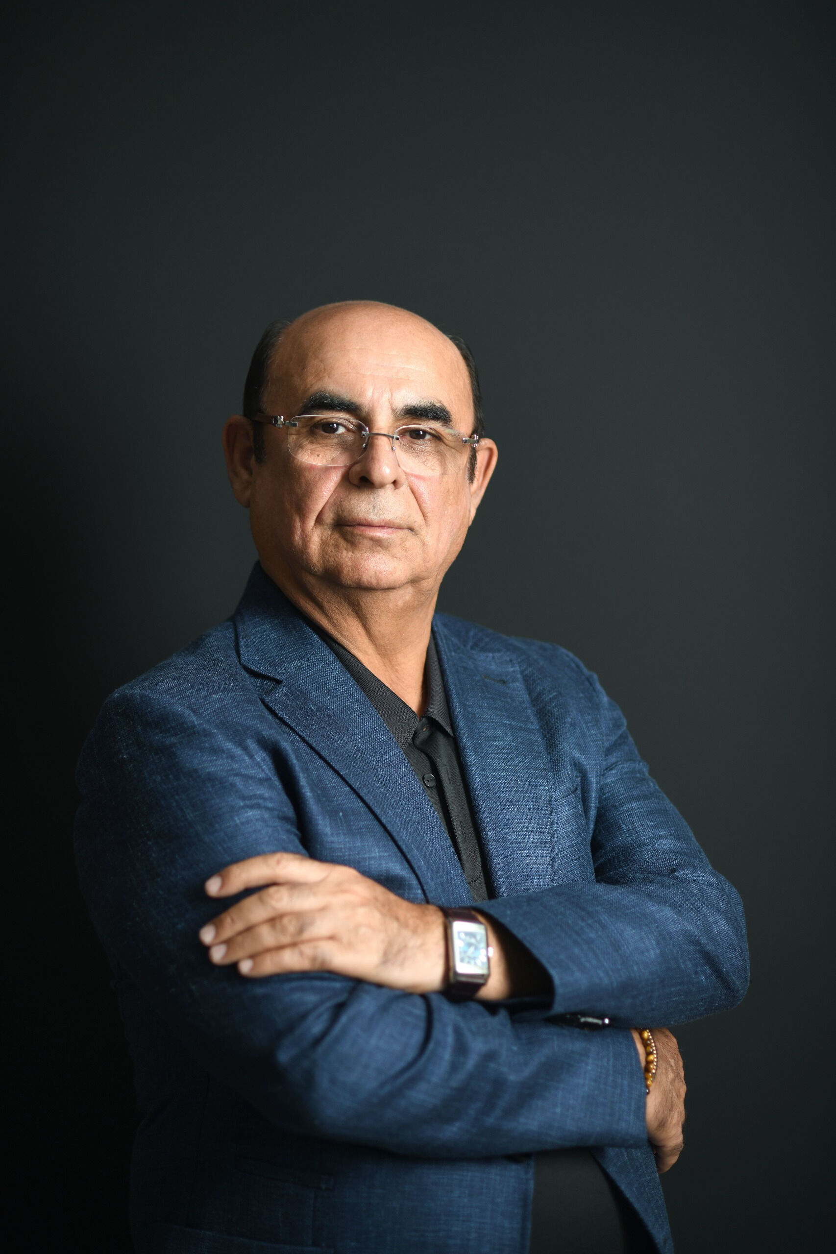 Dünyanın yeni efendisi! Yapay zekâ harcamaları savunmayı geçecek Dünyanın yeni efendisi! Yapay zekâ harcamaları savunmayı geçecek - 1. Resim