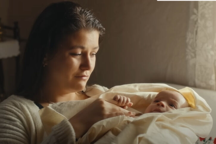 Gönül Dağı bu akşam var mı, yeni bölüm yayınlanacak mı? 25 Ocak Cumartesi TRT 1 yayın akışı - 3. Resim