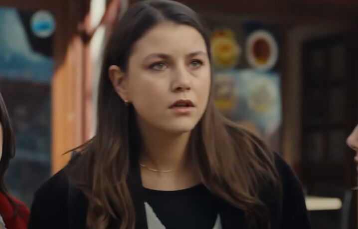 Gönül Dağı bu akşam var mı, yeni bölüm yayınlanacak mı? 25 Ocak Cumartesi TRT 1 yayın akışı - 1. Resim