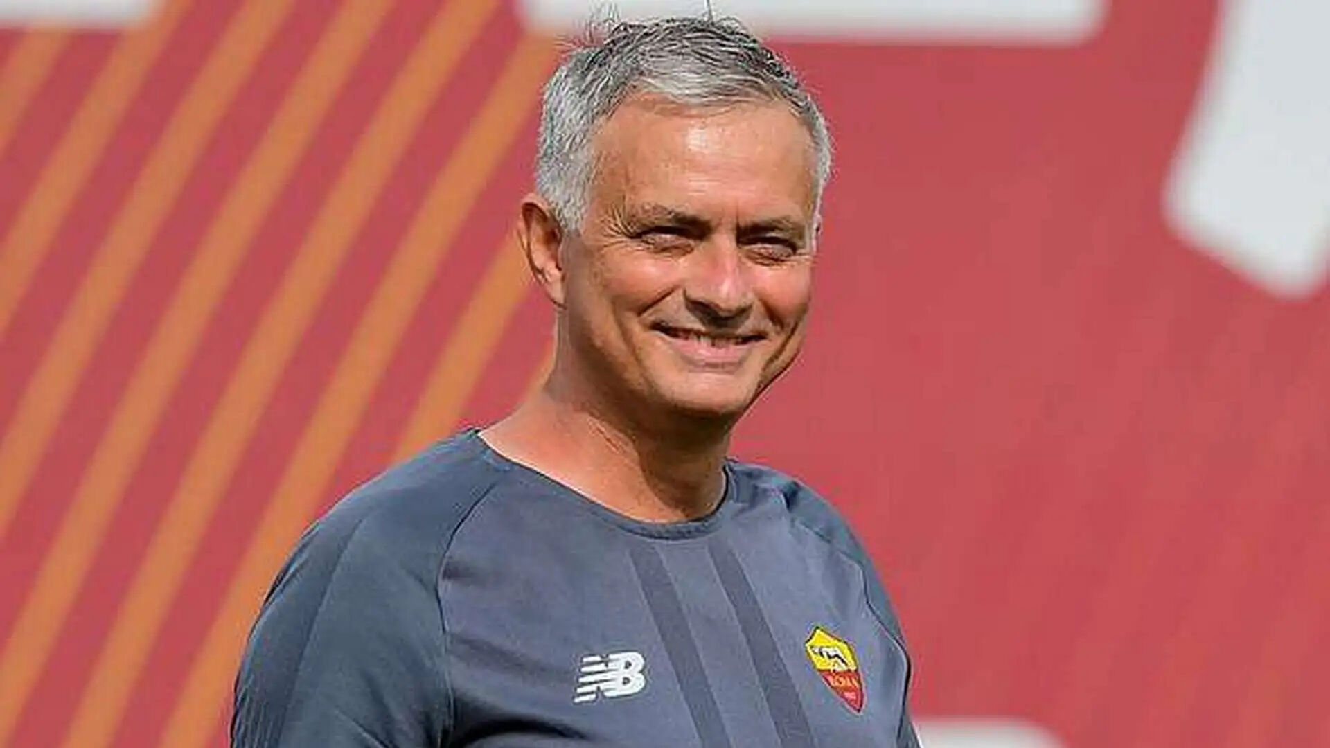 Jose Mourinho'dan sonra Roma çöktü! İtalyanlar 