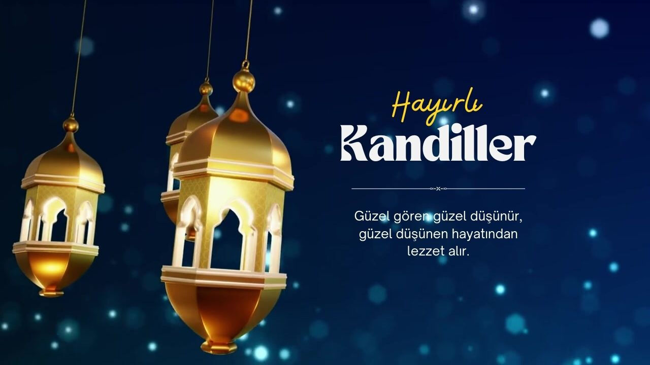 Miraç Kandili mesajları 2025! Resimli, kısa, uzun, dualı, hadisli, ayetli Miraç Kandili mesajları Miraç Kandili mesajları 2025! Resimli, kısa, uzun, dualı, hadisli, ayetli Miraç Kandili mesajları - 1. Resim