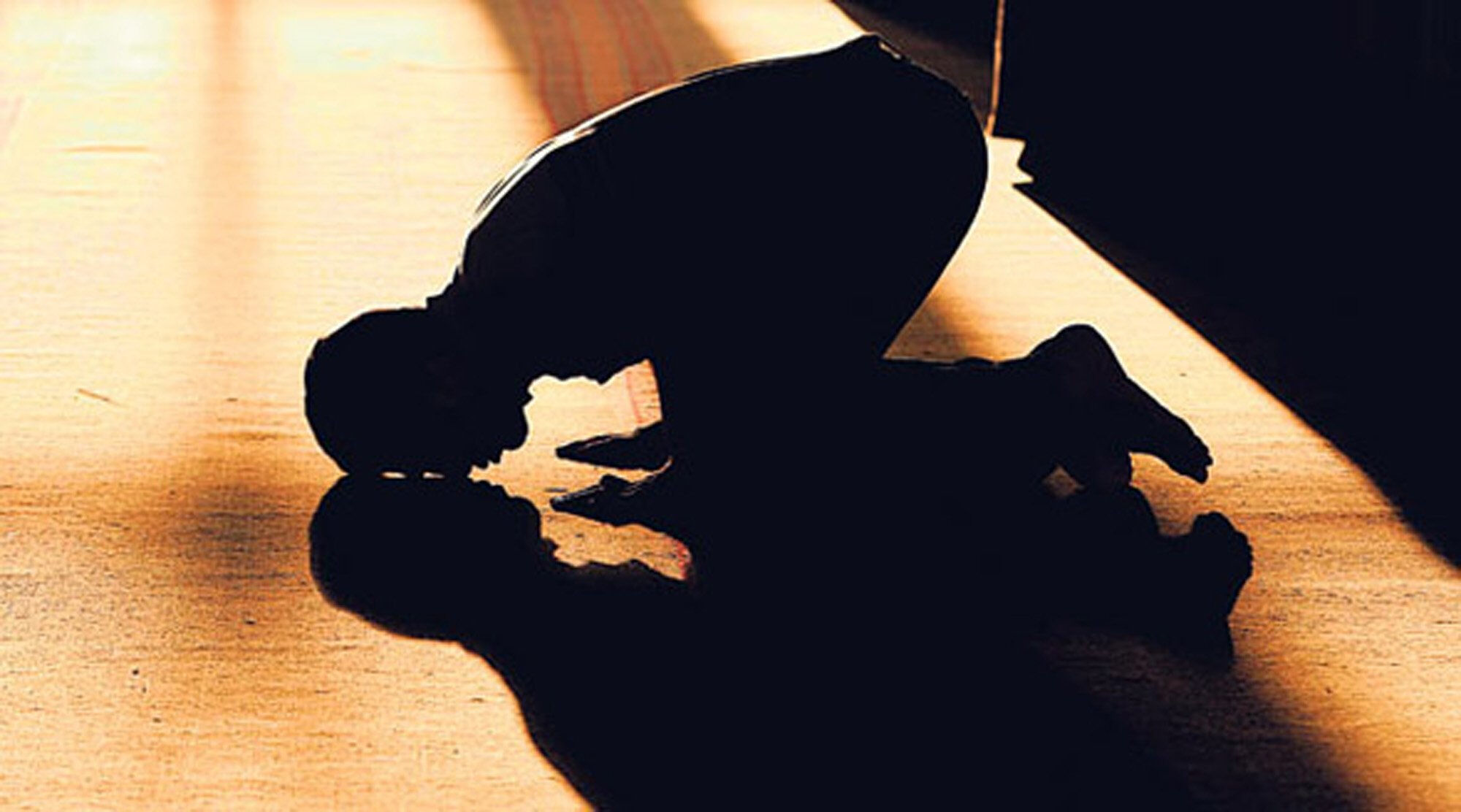 Miraç Kandili orucu ne zaman, kaç gün tutulur? Miraç Kandili'nde oruç tutmanın faziletleri Miraç Kandili orucu ne zaman, kaç gün tutulur? Miraç Kandili'nde oruç tutmanın faziletleri - 2. Resim