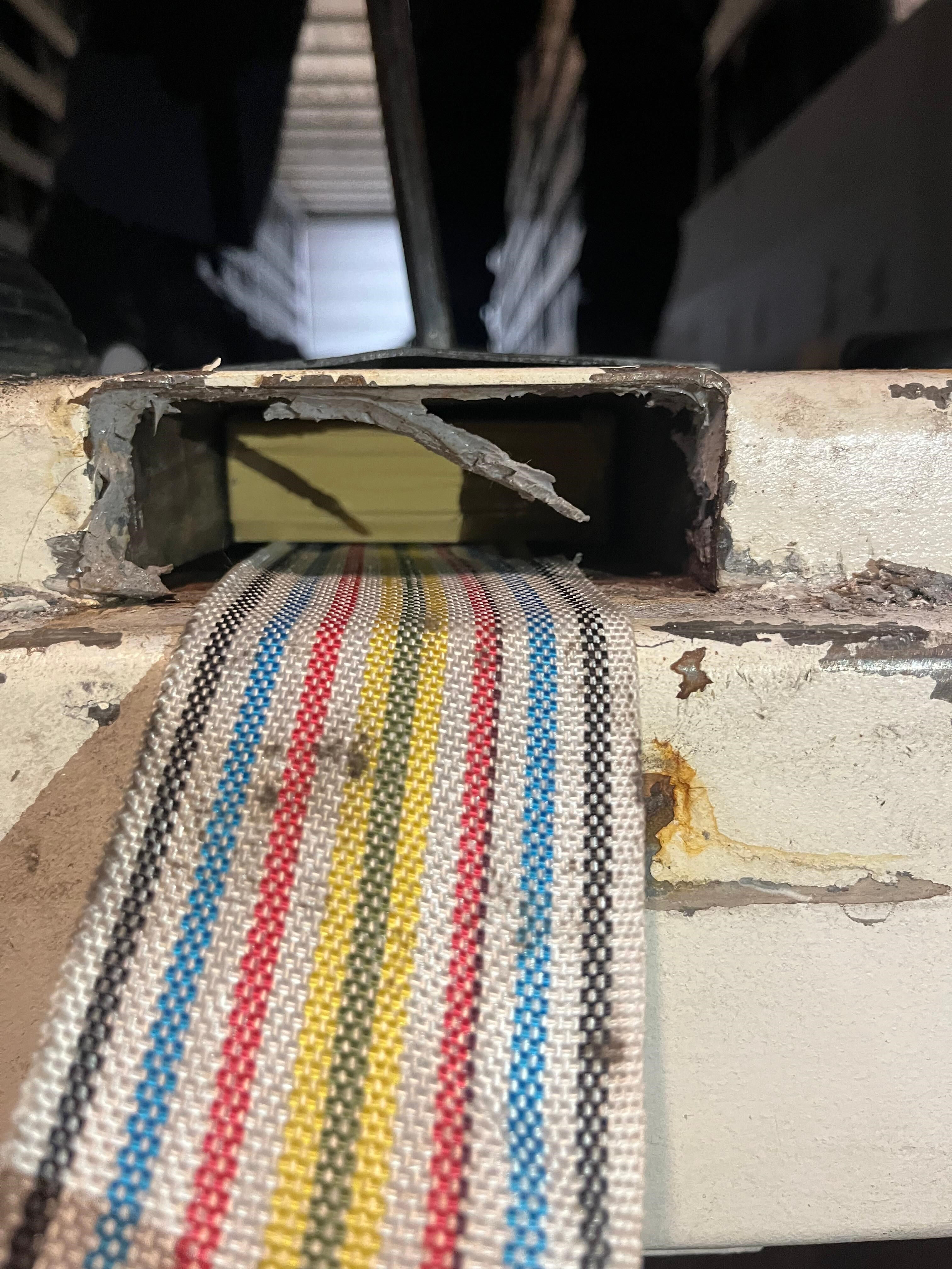 Piyasa değeri 226 milyon TL! Ekipler zehir tacirlerine geçit vermedi - 3. Resim