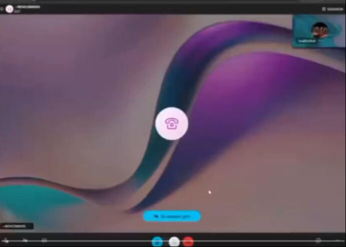 Savcılık 'Kartalkaya' için harekete geçti, soruşturma başlatıldı! Acılı aileleri arayarak dalga geçip hakaret ettiler - 1. Resim