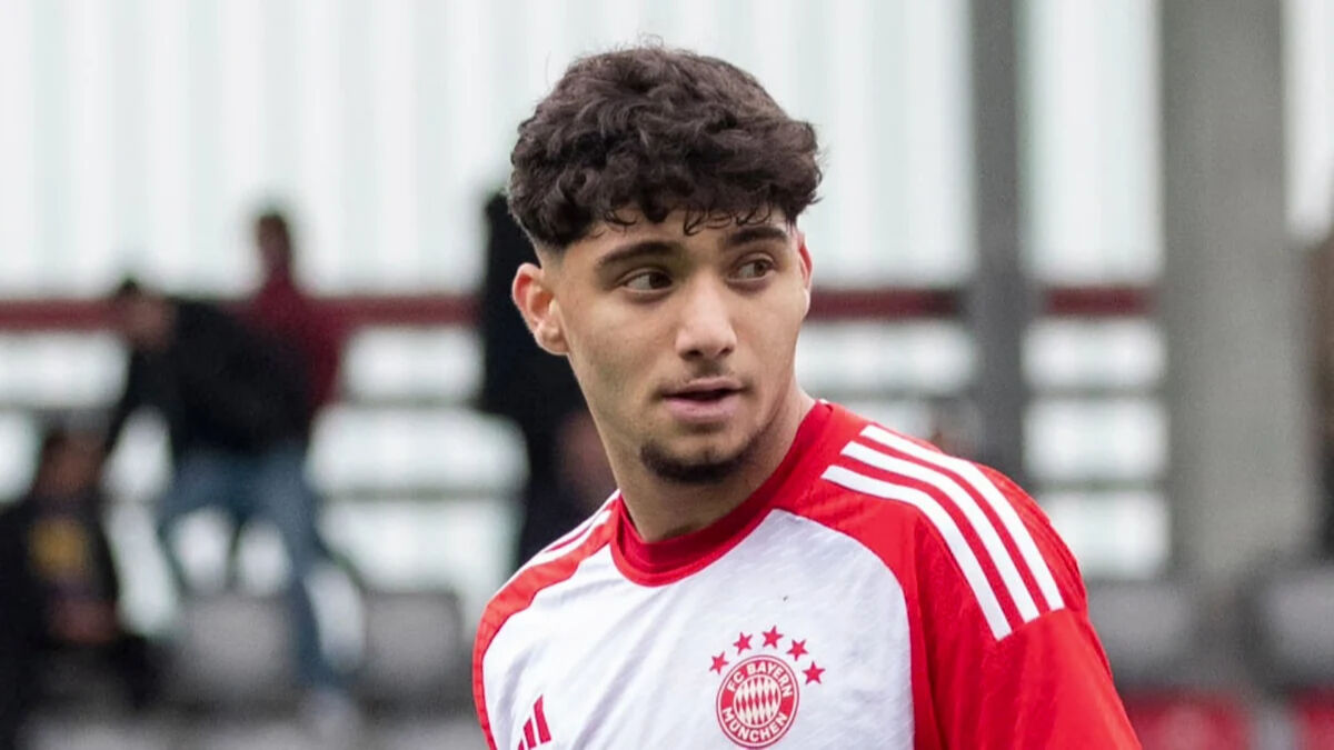 Tek maçta kendi parasını çıkarttı! Solskjaer, Emirhan'a kancayı attı - 2. Resim