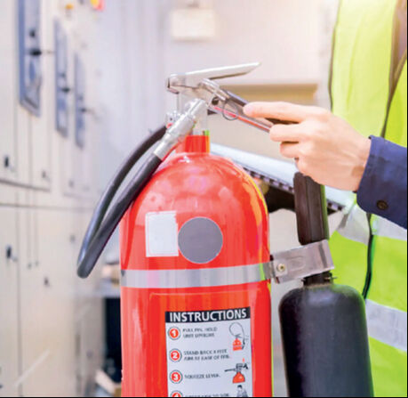 Yine yüreğimiz yanmasın! Binlerce dehşet oteli var Yine yüreğimiz yanmasın! Binlerce dehşet oteli var - 4. Resim