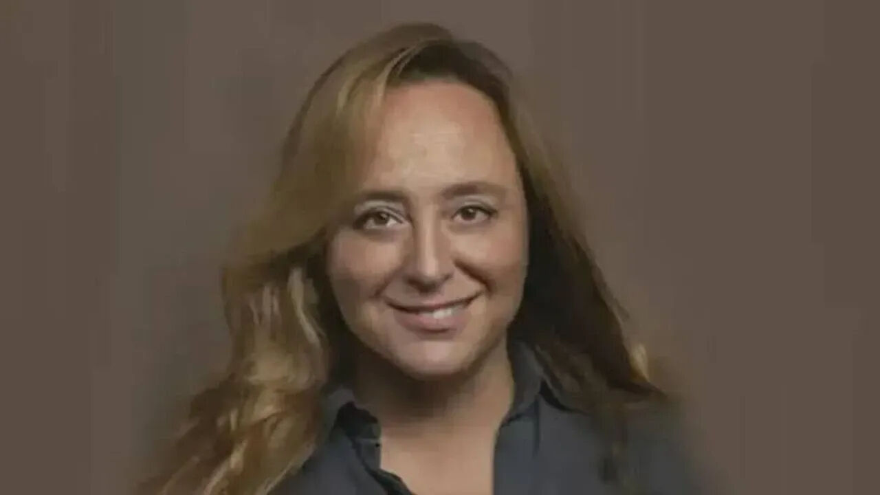 Ayşe Barım soruşturmasında yeni gelişme! Listede başka isimler de var Ayşe Barım soruşturmasında yeni gelişme! Listede başka isimler de var - 3. Resim