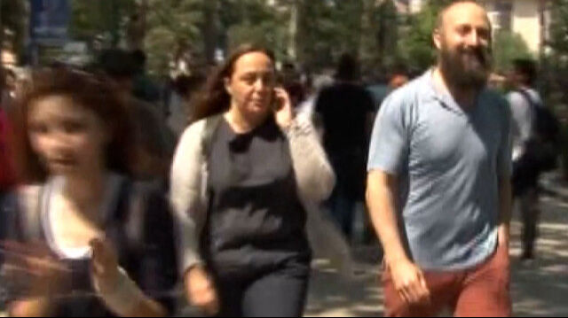 Ayşe Barım soruşturmasında yeni gelişme! Listede başka isimler de var Ayşe Barım soruşturmasında yeni gelişme! Listede başka isimler de var - 5. Resim