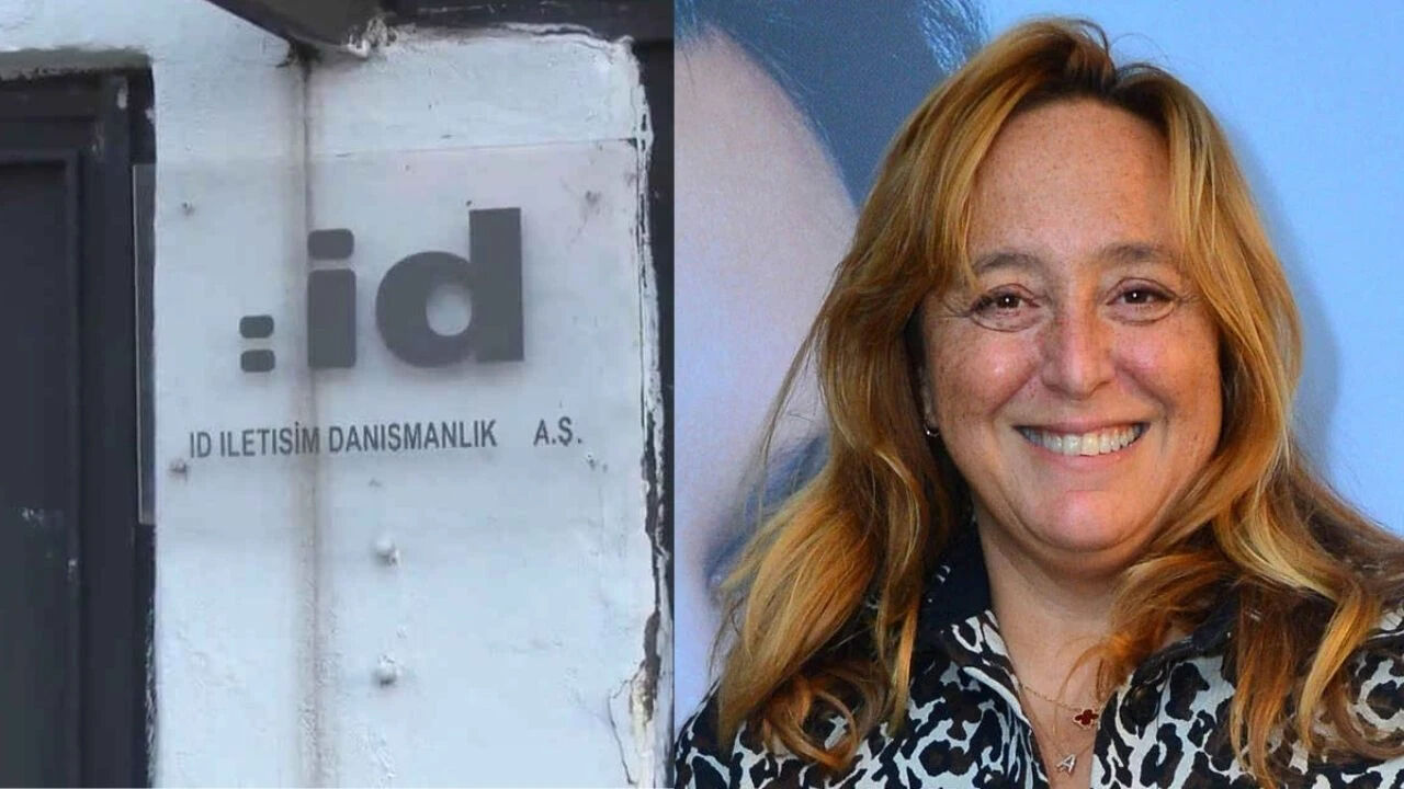 Ayşe Barım soruşturmasında yeni gelişme! Listede başka isimler de var Ayşe Barım soruşturmasında yeni gelişme! Listede başka isimler de var - 2. Resim