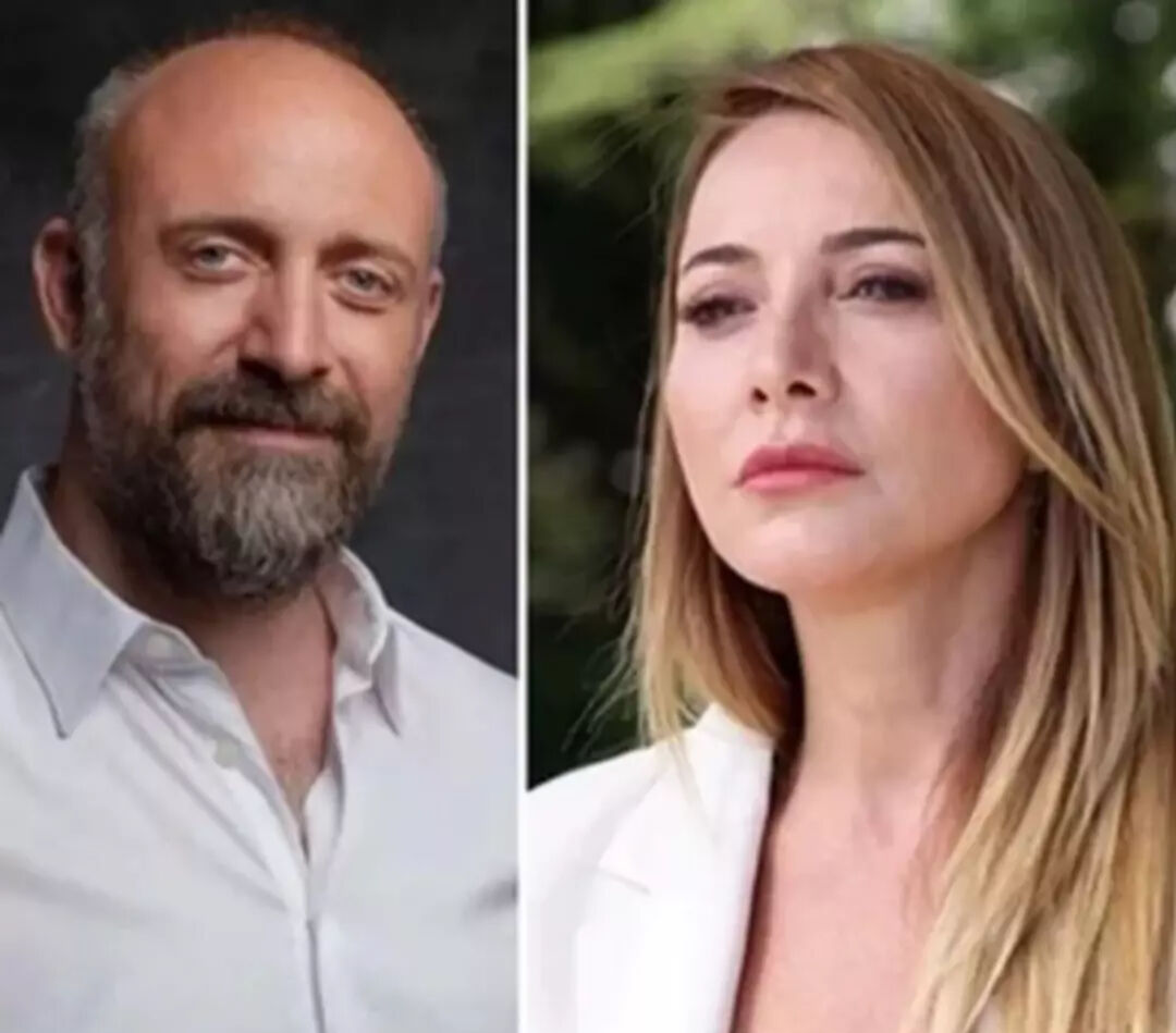 Ayşe Barım soruşturmasında yeni gelişme! Listede başka isimler de var Ayşe Barım soruşturmasında yeni gelişme! Listede başka isimler de var - 4. Resim