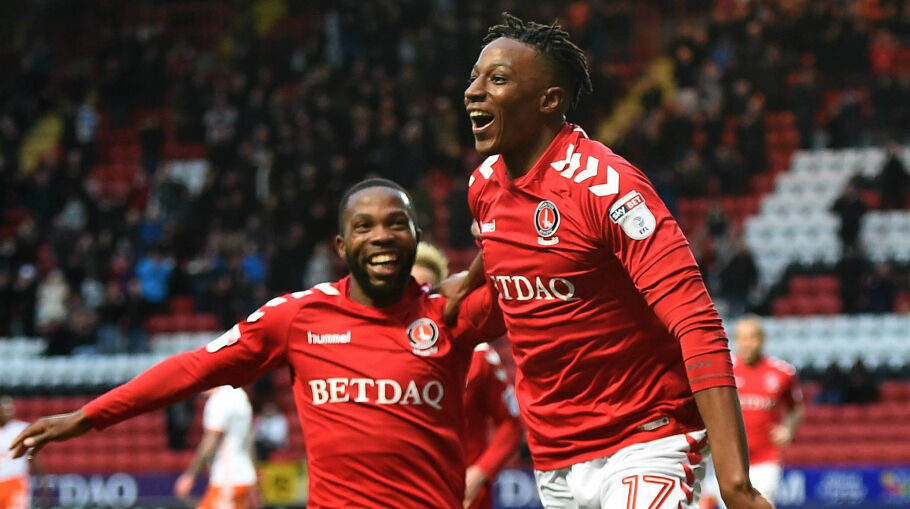 Beşiktaş, Southampton'ın yıldızına göz dikti! Ndour ve Musrati'ye veda vakti Beşiktaş, Southampton'ın yıldızına göz dikti! Ndour ve Musrati'ye veda vakti - 5. Resim