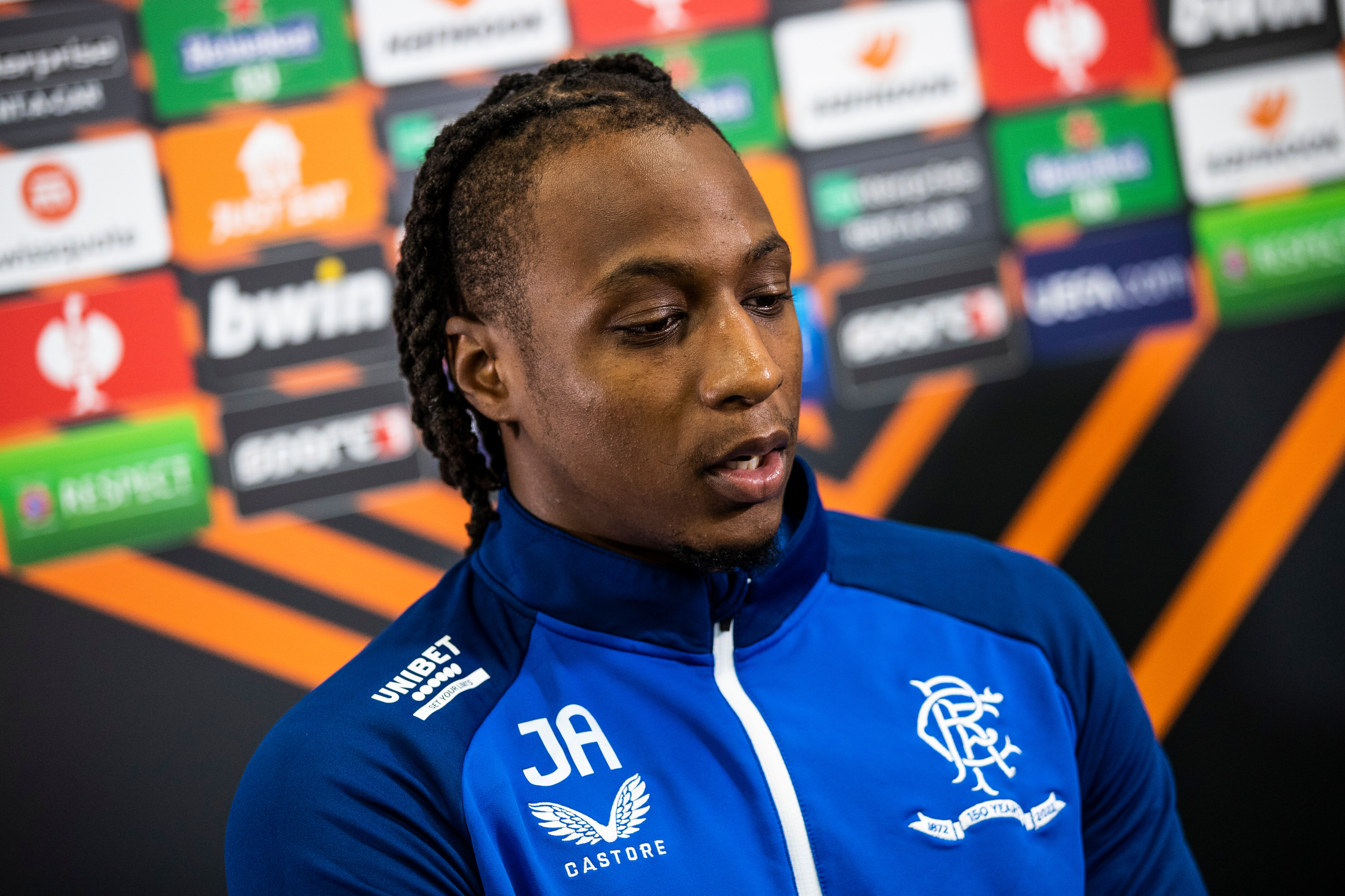 Beşiktaş, Southampton'ın yıldızına göz dikti! Ndour ve Musrati'ye veda vakti Beşiktaş, Southampton'ın yıldızına göz dikti! Ndour ve Musrati'ye veda vakti - 4. Resim