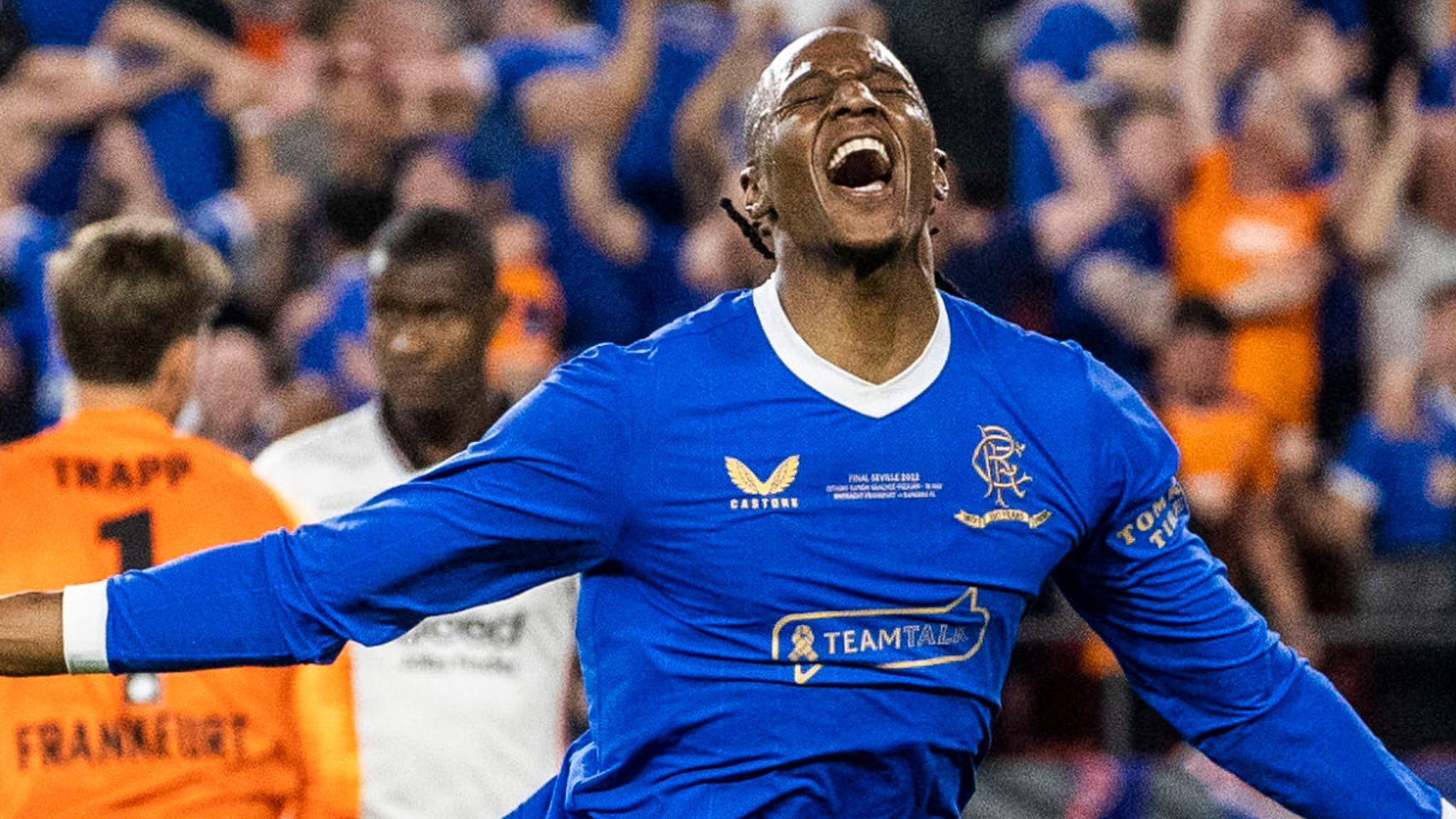 Beşiktaş, Southampton'ın yıldızına göz dikti! Ndour ve Musrati'ye veda vakti Beşiktaş, Southampton'ın yıldızına göz dikti! Ndour ve Musrati'ye veda vakti - 2. Resim