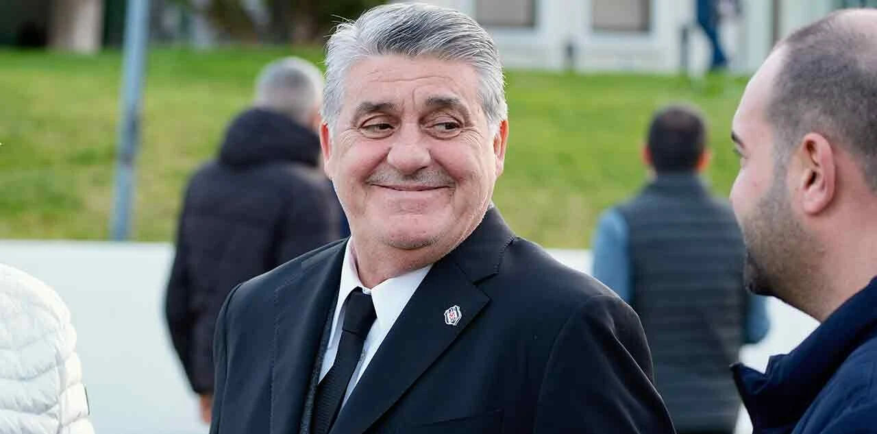 Beşiktaş'tan Almanya harekatı! Transfer listesindeki iki oyuncuya talip oldular - 2. Resim